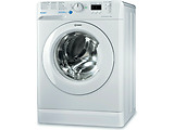 Indesit BWSA 51051 1