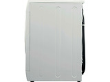 Indesit BWSA 51051 1