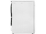 Indesit BWSA 51051 1