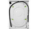 Indesit BWSA 51051 1