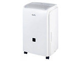 Ballu BDT-35L