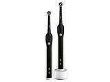 Braun PRO 790 Cross Action