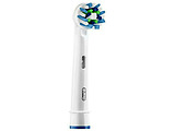 Braun PRO 790 Cross Action