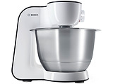 Bosch MUM50131