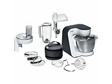 Bosch MUM50131