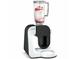 Bosch MUM50131