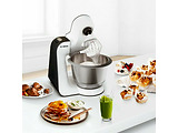 Bosch MUM50131