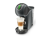 Delonghi EDG426GY / Nescafe Dolce Gusto /