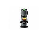 Delonghi EDG426GY / Nescafe Dolce Gusto /