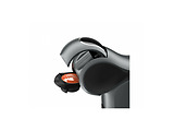 Delonghi EDG426GY / Nescafe Dolce Gusto /