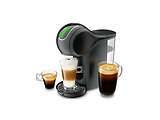 Delonghi EDG426GY / Nescafe Dolce Gusto /