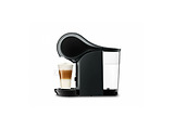 Delonghi EDG426GY / Nescafe Dolce Gusto /