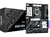 ASRock B560 PRO4 / ATX S1200