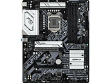 ASRock B560 PRO4 / ATX S1200