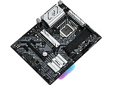 ASRock B560 PRO4 / ATX S1200