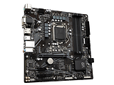 GIGABYTE B560M DS3H / mATX S1200