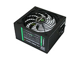 GameMax GP-550 / 550W
