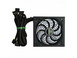 GameMax GP-550 / 550W