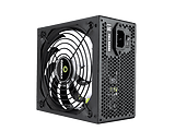 GameMax GP-750 / 80+ Bronze Active PFC 140mm
