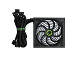 GameMax GP-750 / 80+ Bronze Active PFC 140mm
