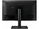 Samsung LF27T350FH / 27" FullHD / AMD Free Sync 75Hz