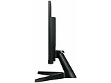 Samsung LF27T350FH / 27" FullHD / AMD Free Sync 75Hz