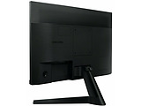 Samsung LF27T350FH / 27" FullHD / AMD Free Sync 75Hz