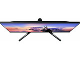 Samsung LF27T350FH / 27" FullHD / AMD Free Sync 75Hz