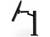 LG 27QN880-B / 27&rdquo; QHD IPS AMD FreeSync