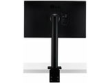 LG 27QN880-B / 27&rdquo; QHD IPS AMD FreeSync