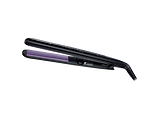 Remington S6300