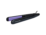 Remington S6300