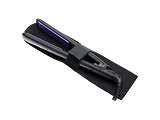 Remington S6300