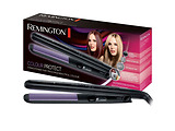 Remington S6300