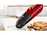 Bosch BBHF214R