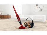 Bosch BBHF214R