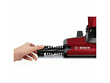 Bosch BBHF214R