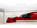 Bosch BBHF214R