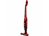 Bosch BBHF214R