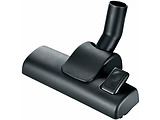 Bosch BGB2X111