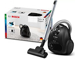 Bosch BGB2X111