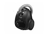 Bosch BGB2X111