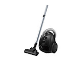 Bosch BGB2X111