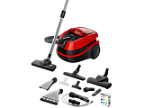 Bosch BWD421PET
