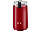 Bosch TSM6A014R