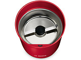 Bosch TSM6A014R