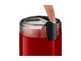 Bosch TSM6A014R