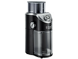 Russell Hobbs 23120-56