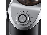 Russell Hobbs 23120-56