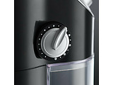 Russell Hobbs 23120-56